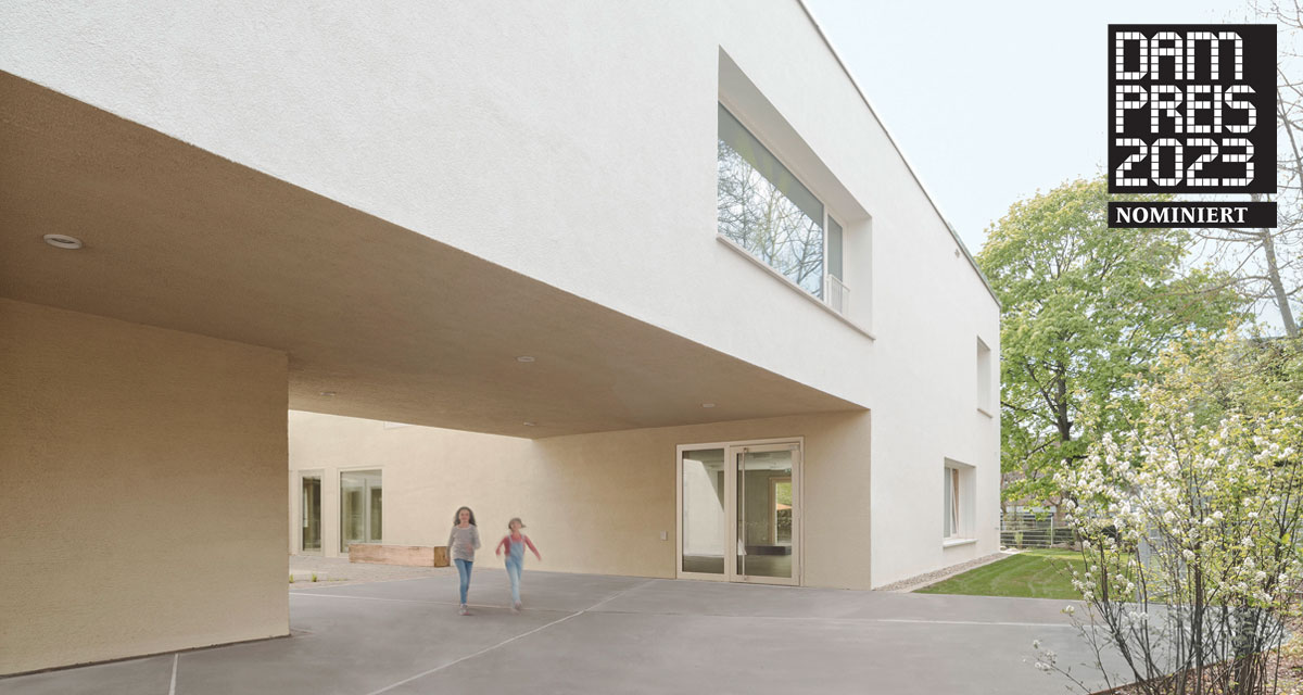 LIMA architekten